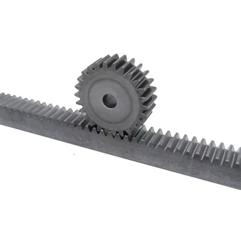 cnc machining gears manufacturers|gear rack manufacturers.